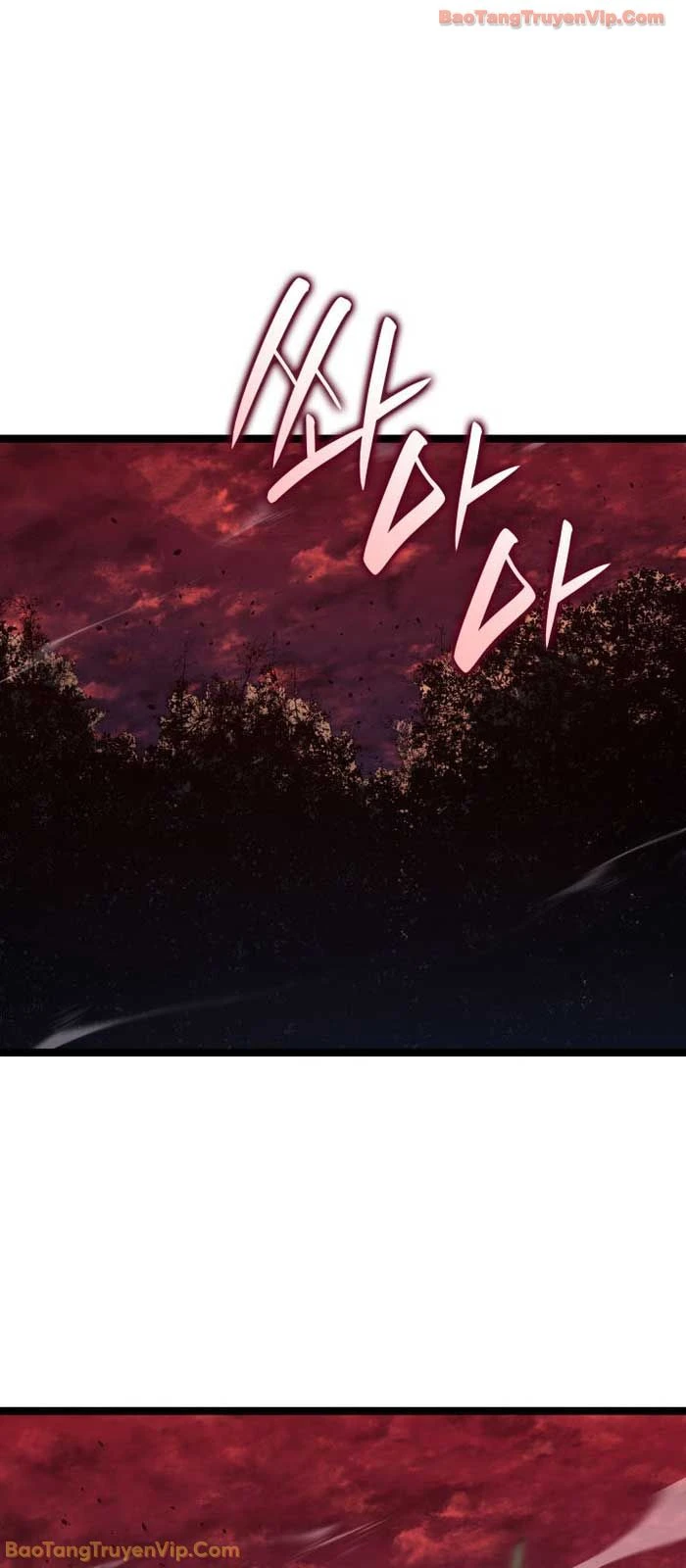 Tử Thần Phiêu Nguyệt Chapter 105 - 25