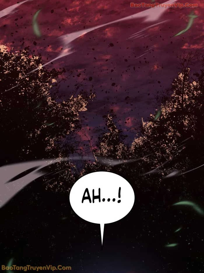 Tử Thần Phiêu Nguyệt Chapter 105 - 26