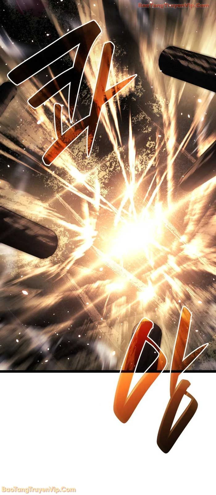 Tử Thần Phiêu Nguyệt Chapter 105 - 30