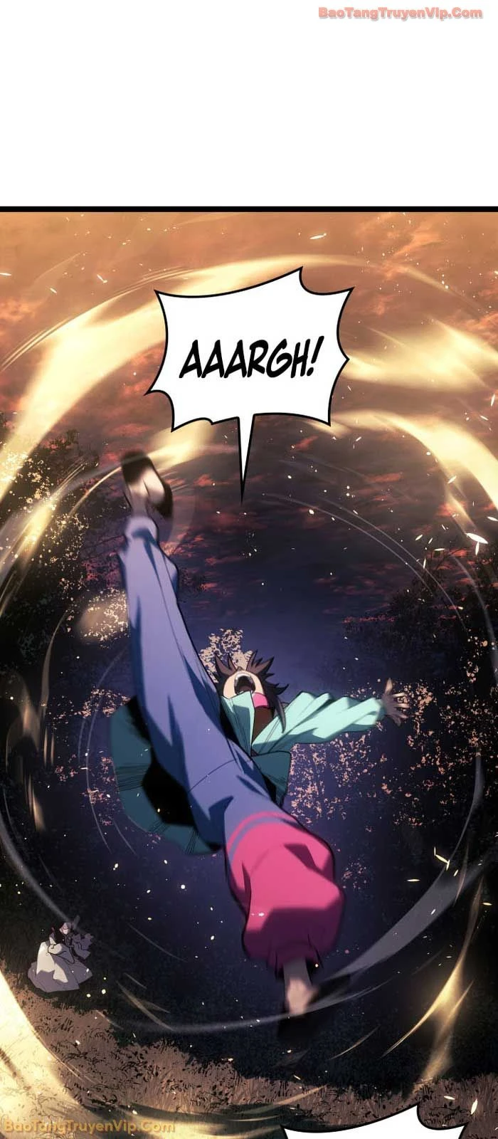 Tử Thần Phiêu Nguyệt Chapter 105 - 31