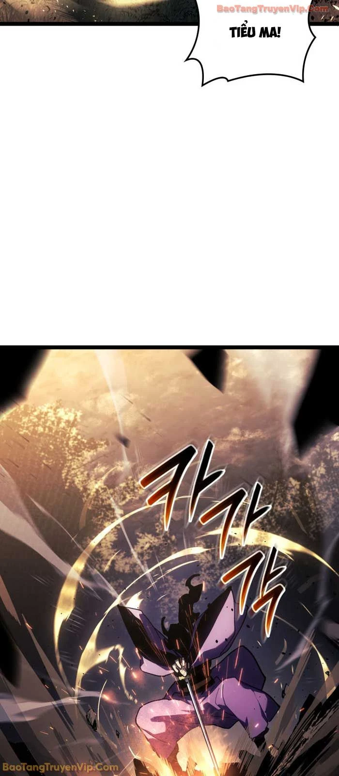 Tử Thần Phiêu Nguyệt Chapter 105 - 32