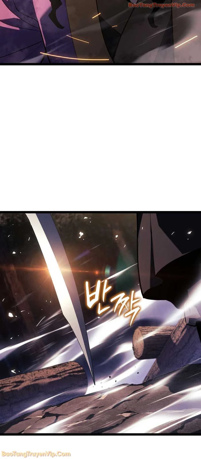 Tử Thần Phiêu Nguyệt Chapter 105 - 34