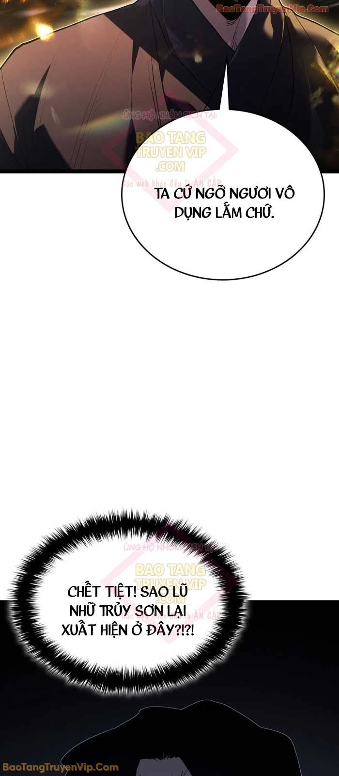 Tử Thần Phiêu Nguyệt Chapter 105 - 36