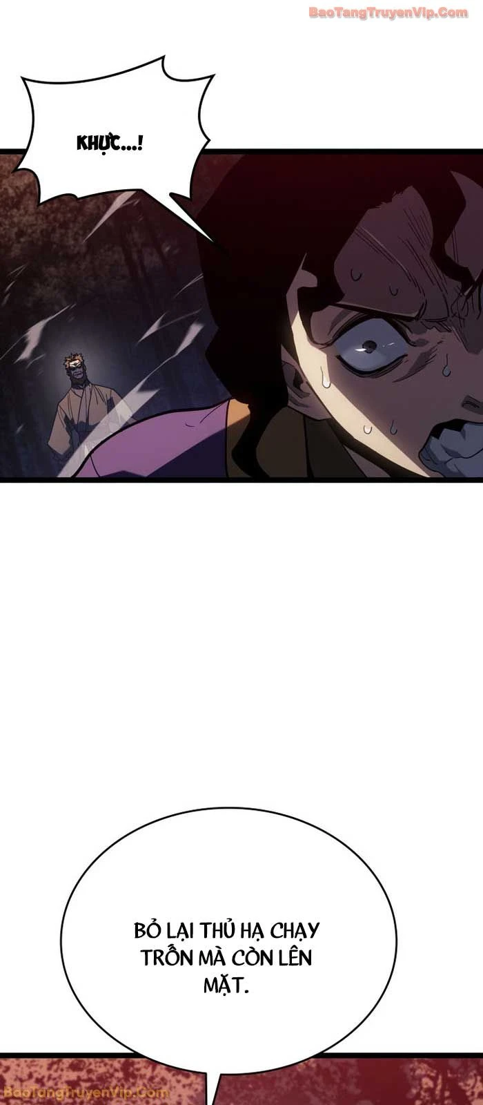 Tử Thần Phiêu Nguyệt Chapter 105 - 39