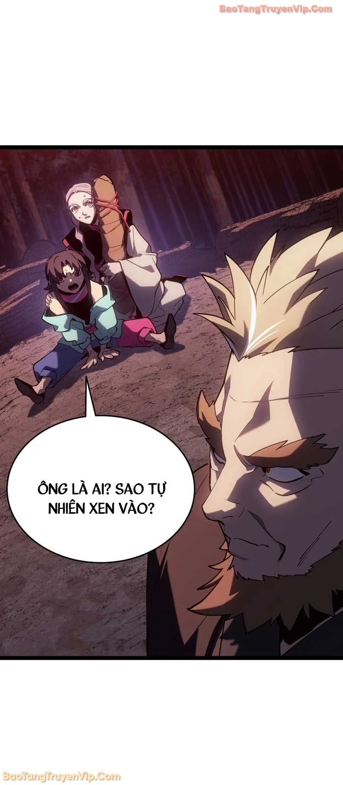 Tử Thần Phiêu Nguyệt Chapter 105 - 41