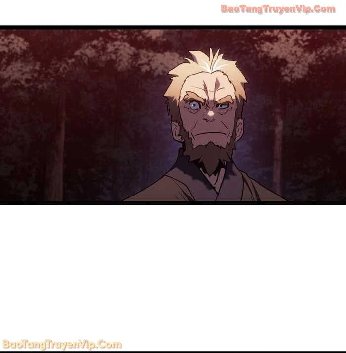 Tử Thần Phiêu Nguyệt Chapter 105 - 42