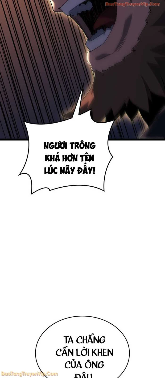 Tử Thần Phiêu Nguyệt Chapter 105 - 44