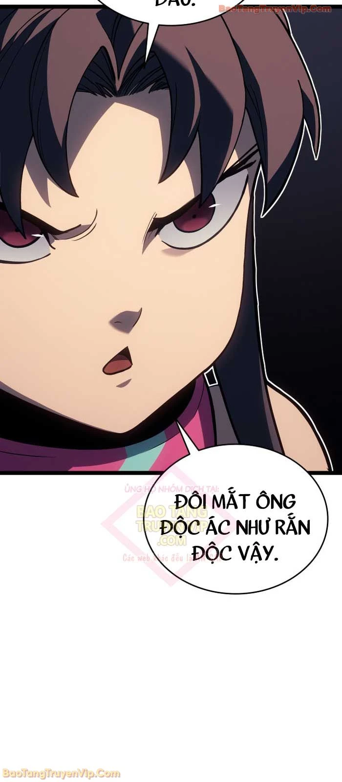 Tử Thần Phiêu Nguyệt Chapter 105 - 45