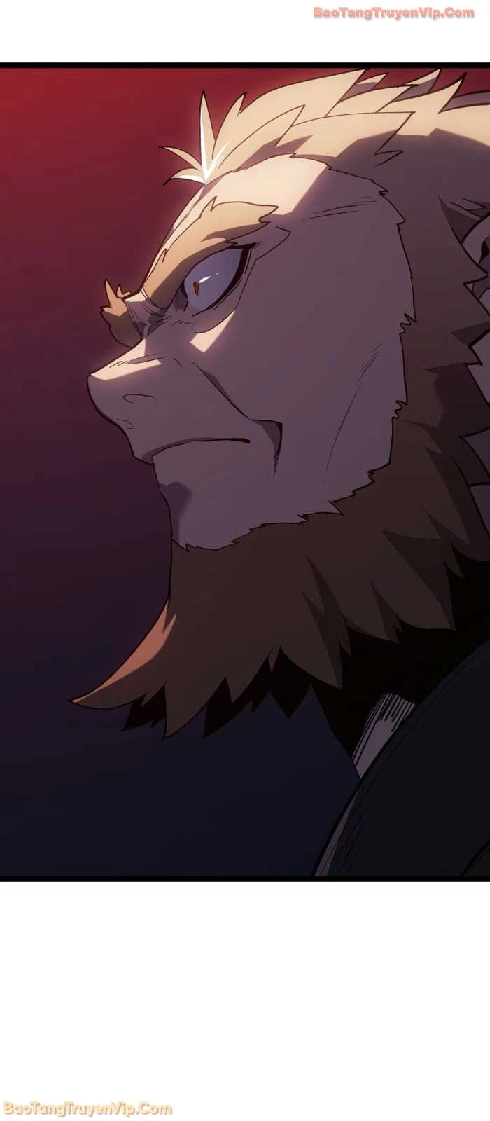 Tử Thần Phiêu Nguyệt Chapter 105 - 46