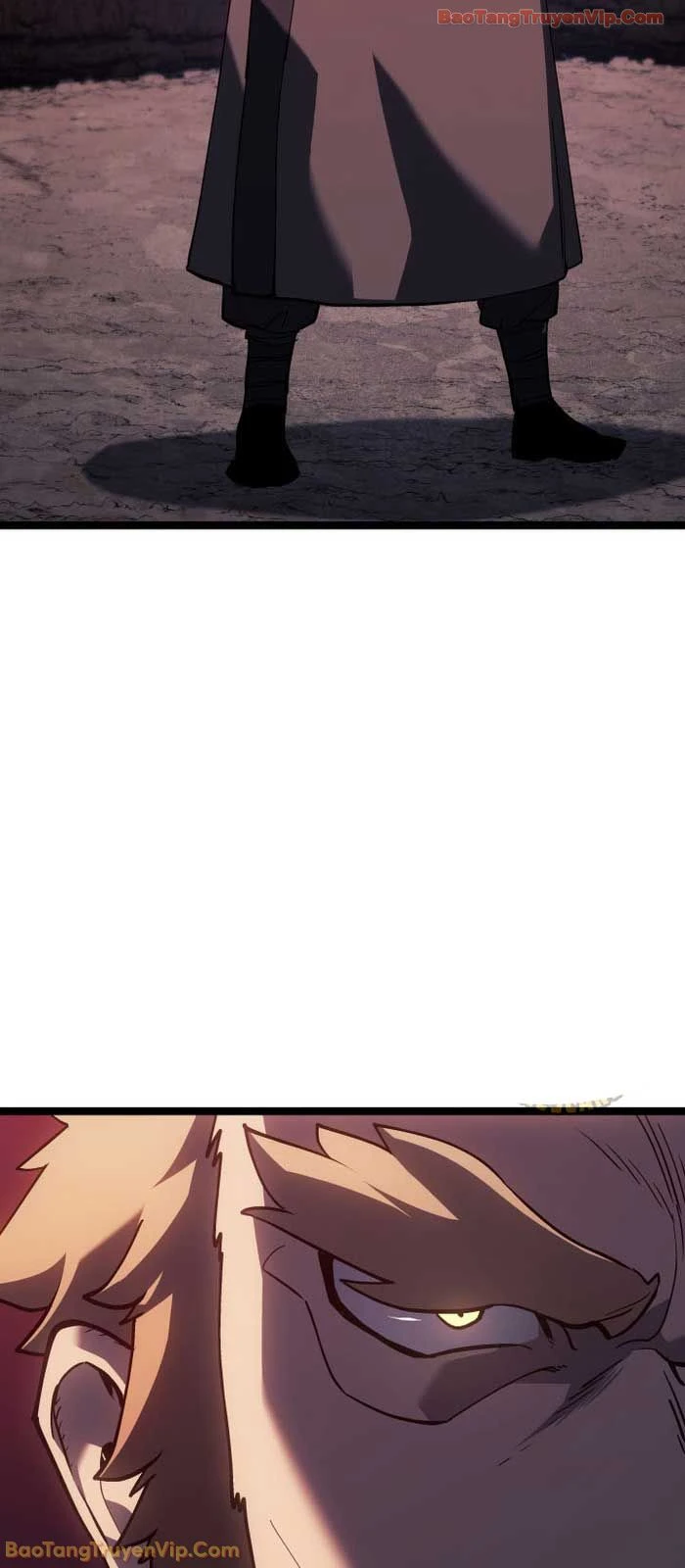 Tử Thần Phiêu Nguyệt Chapter 105 - 48