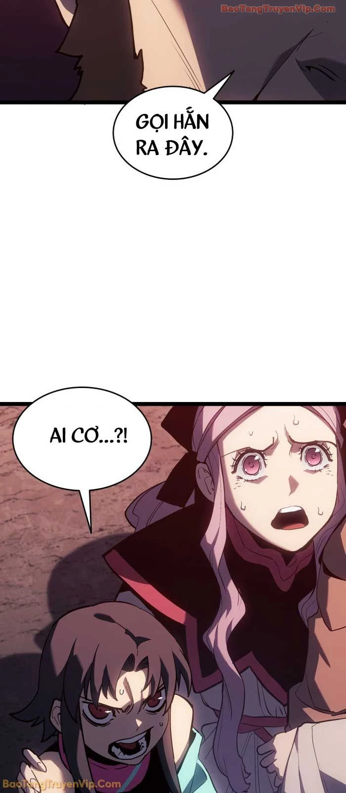 Tử Thần Phiêu Nguyệt Chapter 105 - 49