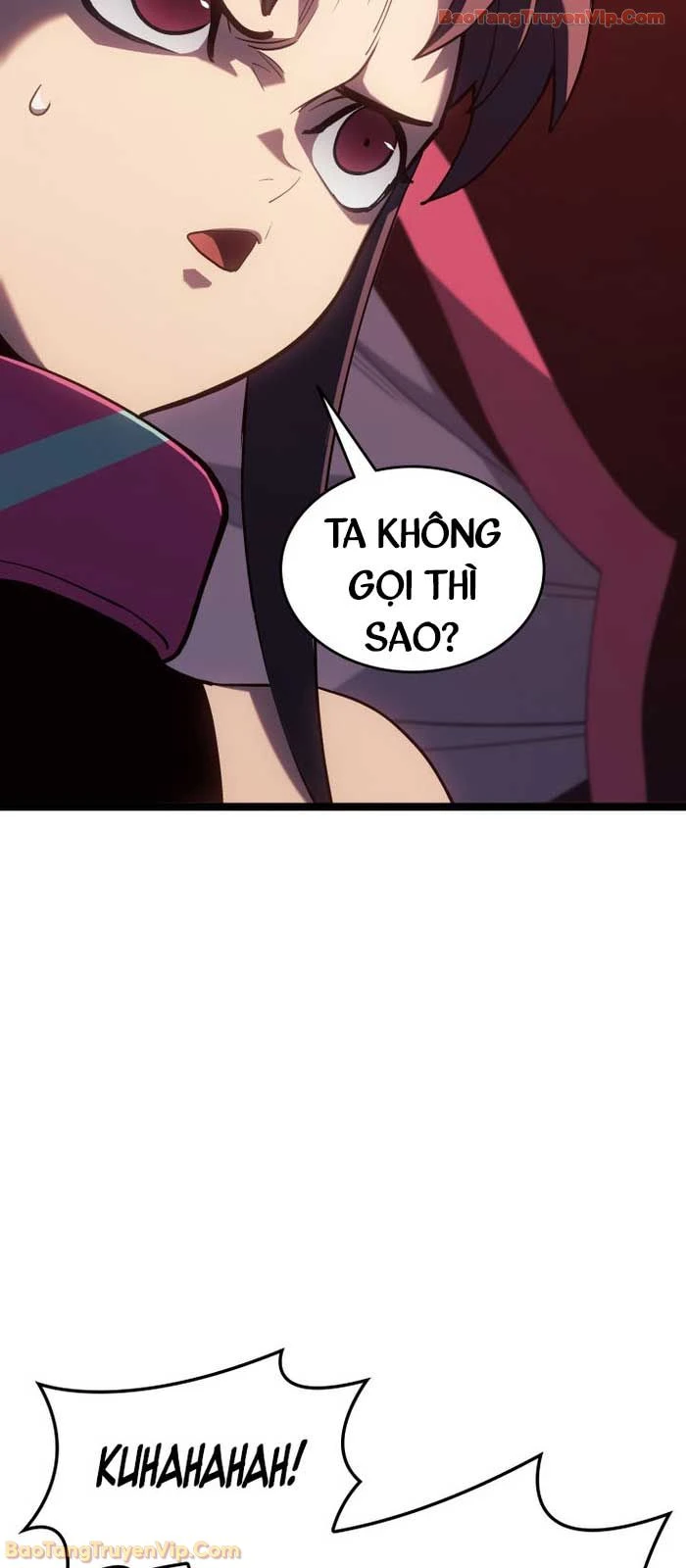 Tử Thần Phiêu Nguyệt Chapter 105 - 52