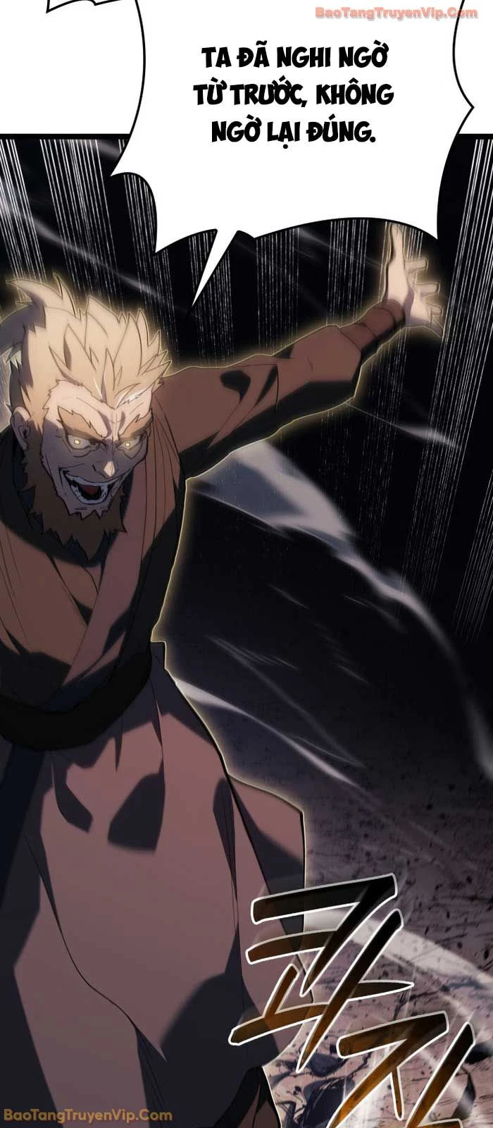 Tử Thần Phiêu Nguyệt Chapter 105 - 53