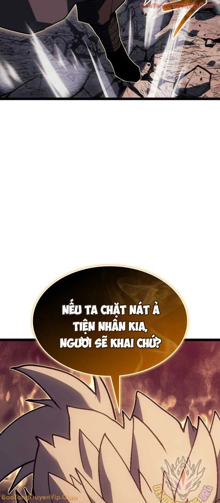 Tử Thần Phiêu Nguyệt Chapter 105 - 54