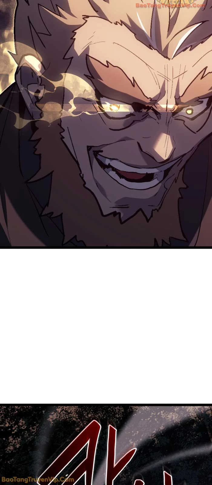 Tử Thần Phiêu Nguyệt Chapter 105 - 55