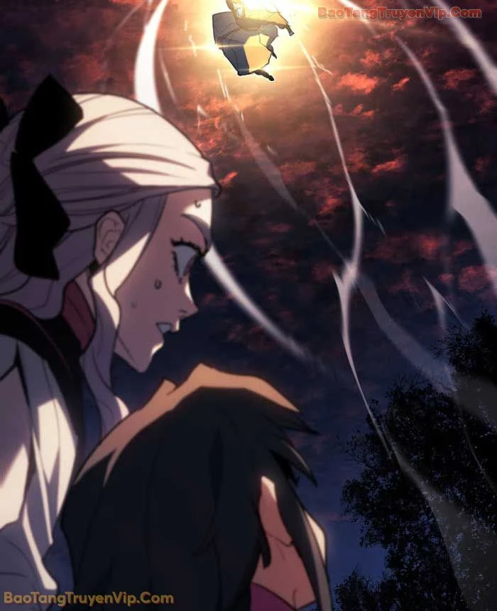 Tử Thần Phiêu Nguyệt Chapter 105 - 58