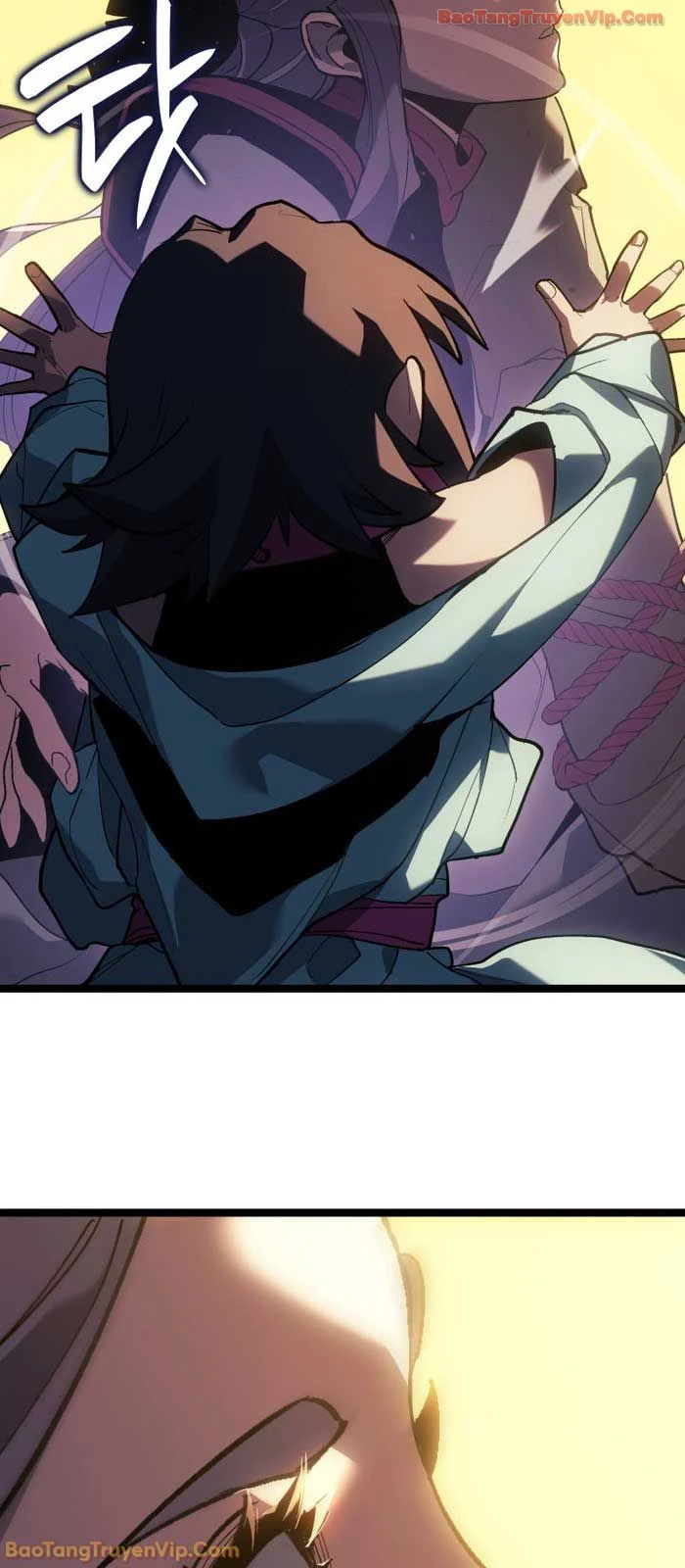 Tử Thần Phiêu Nguyệt Chapter 105 - 60