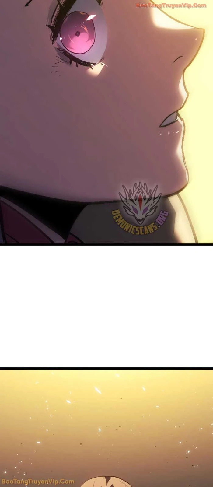 Tử Thần Phiêu Nguyệt Chapter 105 - 61