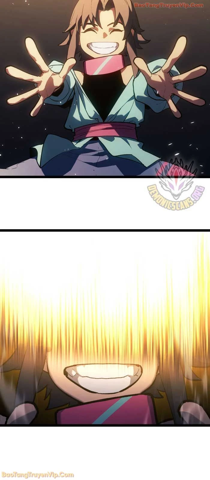 Tử Thần Phiêu Nguyệt Chapter 105 - 62