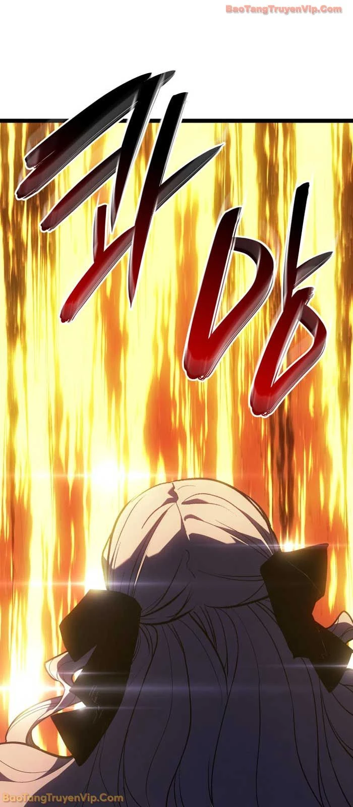 Tử Thần Phiêu Nguyệt Chapter 105 - 63