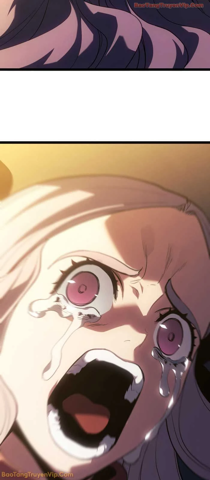 Tử Thần Phiêu Nguyệt Chapter 105 - 64