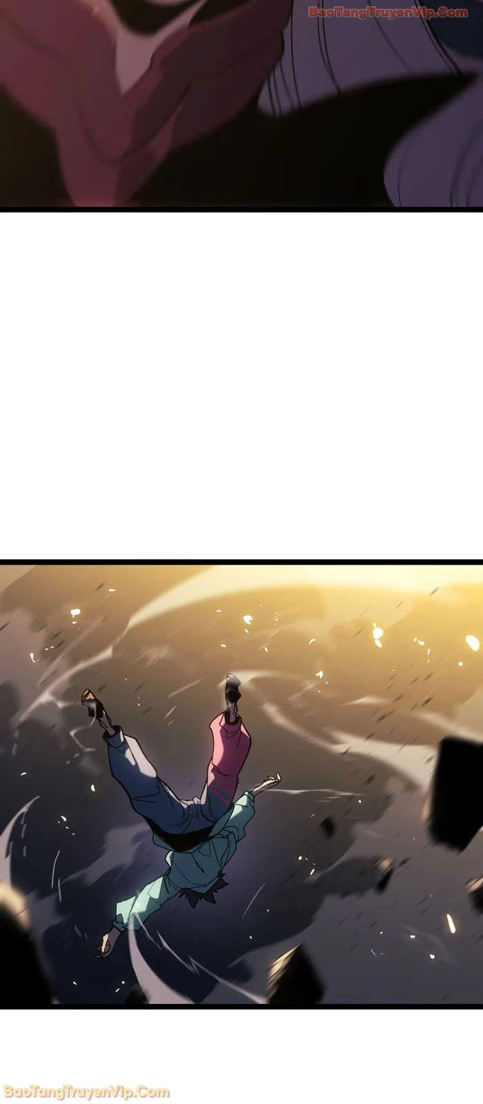 Tử Thần Phiêu Nguyệt Chapter 105 - 65