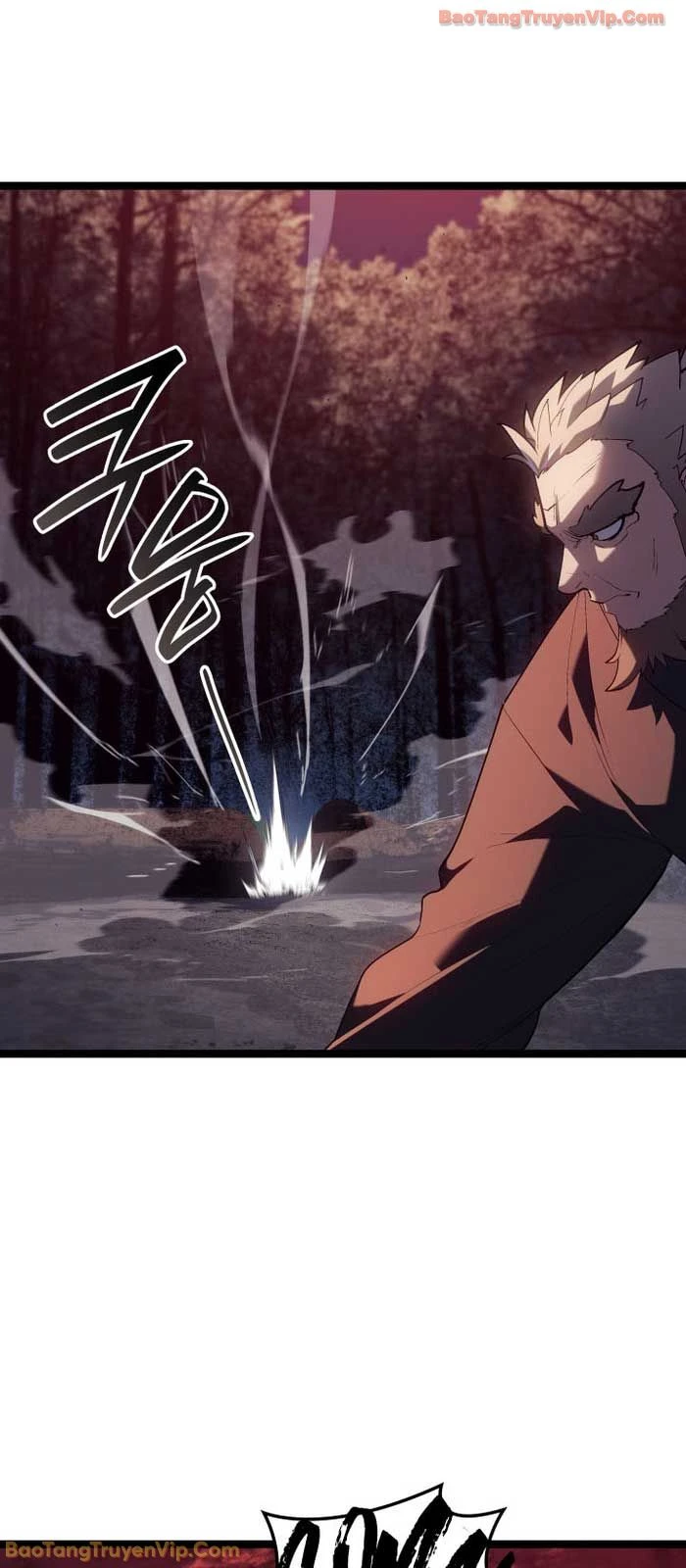 Tử Thần Phiêu Nguyệt Chapter 105 - 66