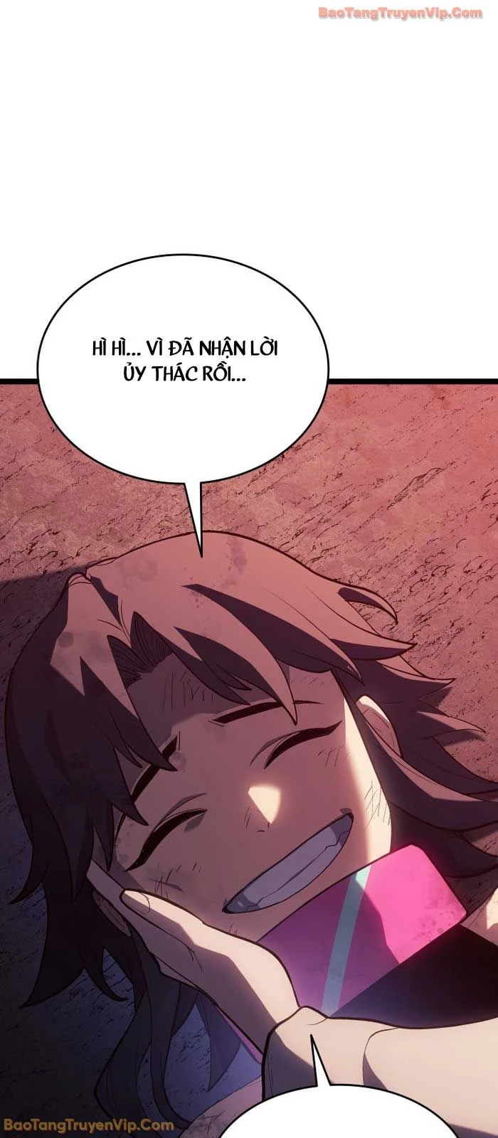 Tử Thần Phiêu Nguyệt Chapter 105 - 69