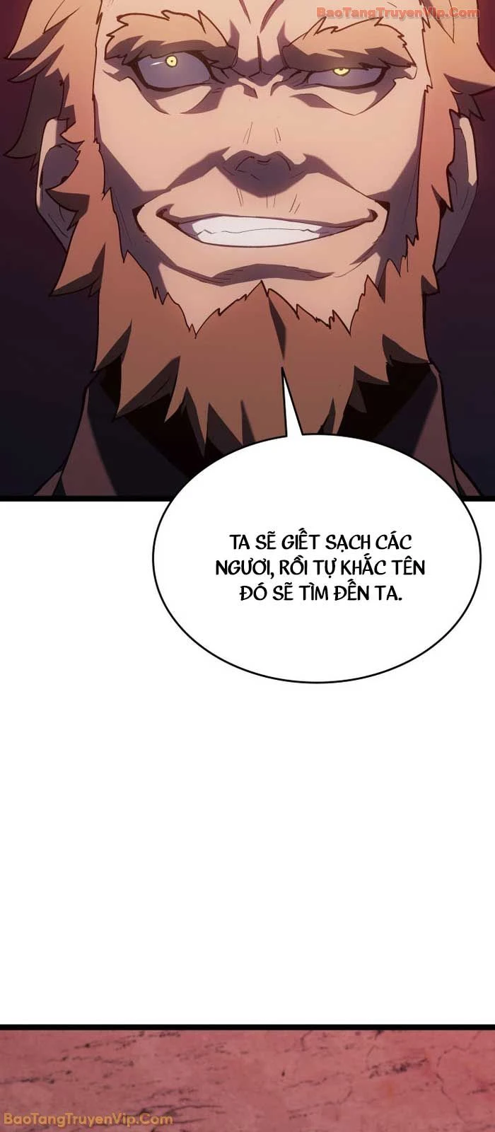 Tử Thần Phiêu Nguyệt Chapter 105 - 72