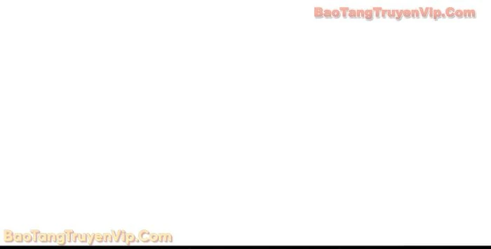 Tử Thần Phiêu Nguyệt Chapter 105 - 74