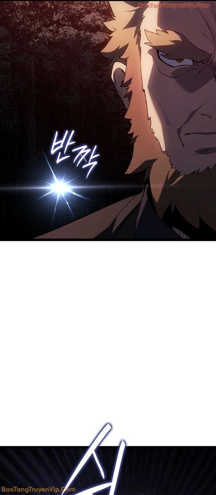 Tử Thần Phiêu Nguyệt Chapter 105 - 75