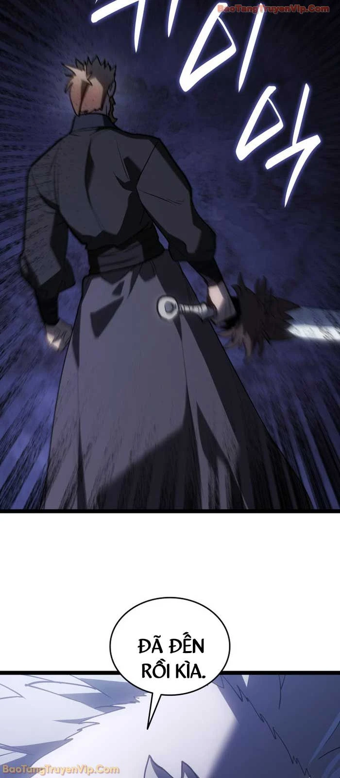 Tử Thần Phiêu Nguyệt Chapter 105 - 76