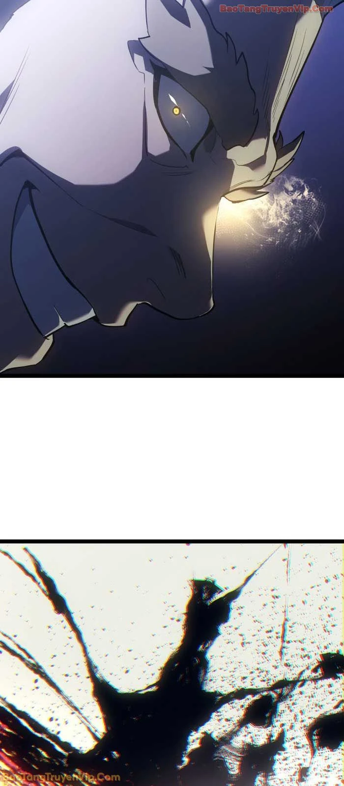 Tử Thần Phiêu Nguyệt Chapter 105 - 77