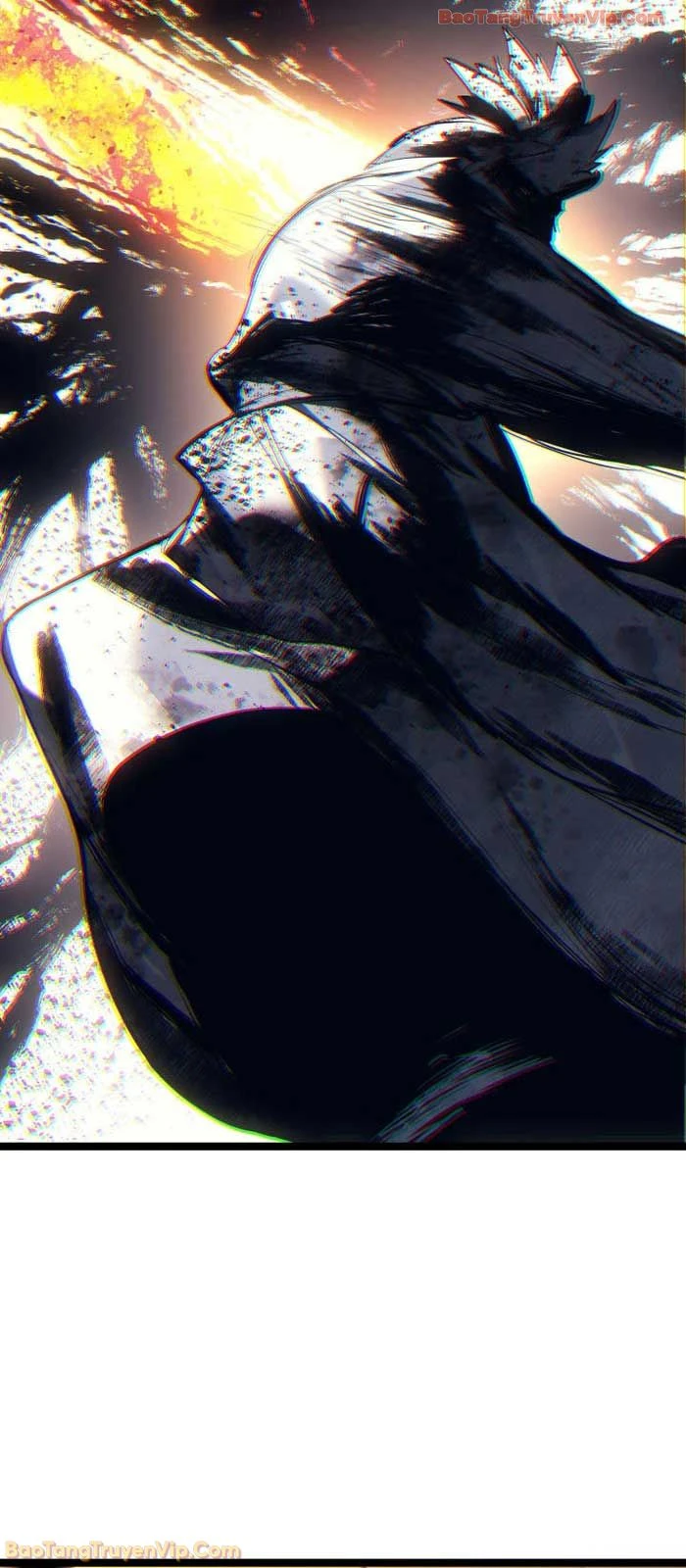 Tử Thần Phiêu Nguyệt Chapter 105 - 78