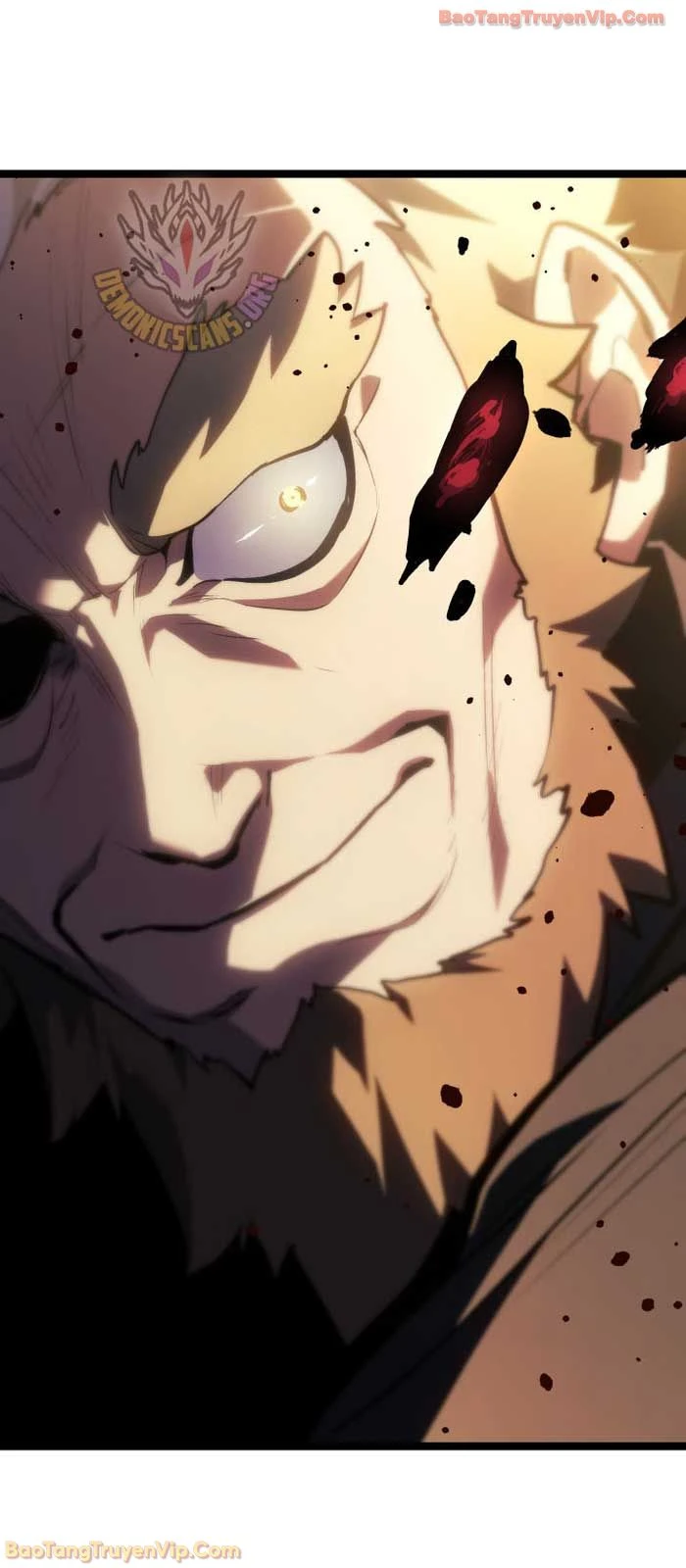 Tử Thần Phiêu Nguyệt Chapter 105 - 80