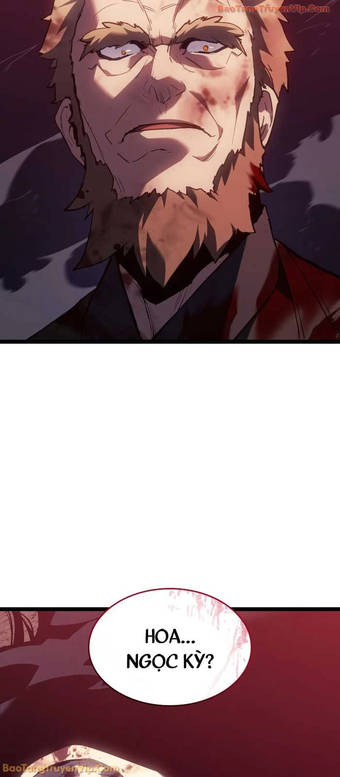 Tử Thần Phiêu Nguyệt Chapter 105 - 82