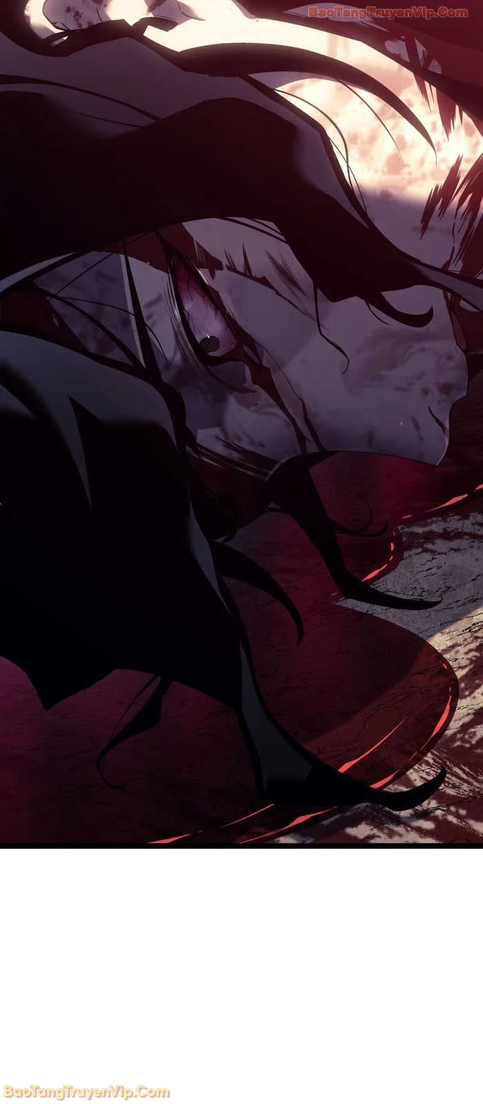 Tử Thần Phiêu Nguyệt Chapter 105 - 83