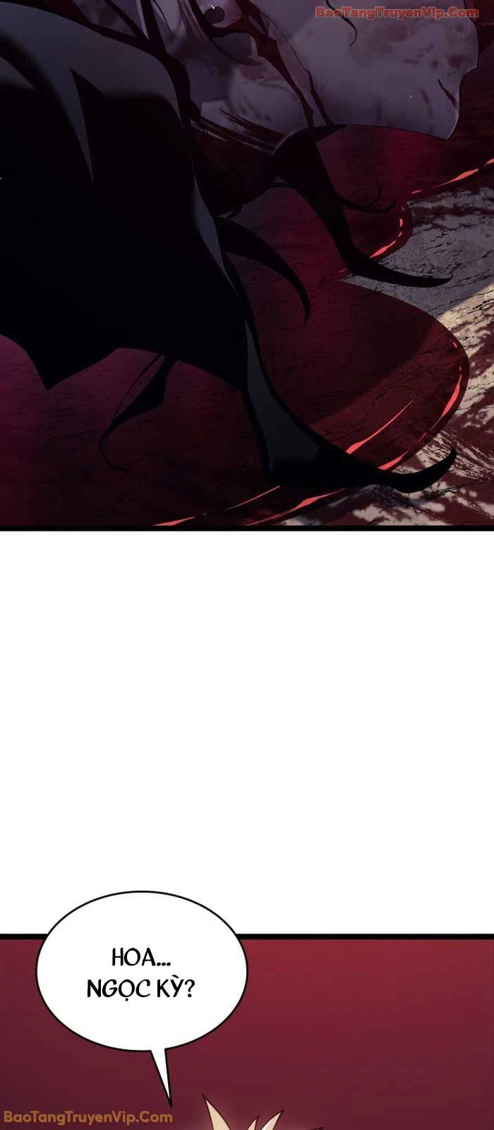 Tử Thần Phiêu Nguyệt Chapter 106 - 2