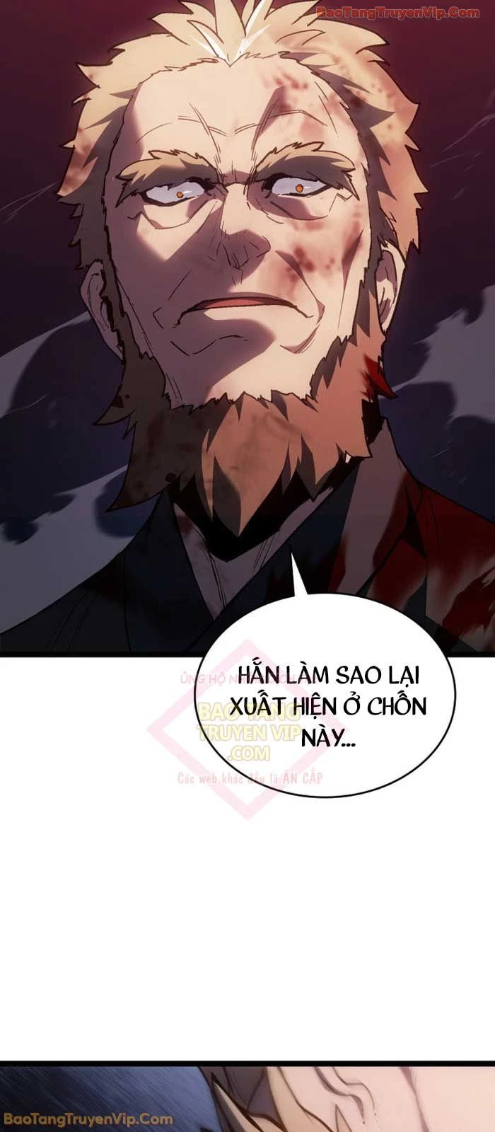 Tử Thần Phiêu Nguyệt Chapter 106 - 3