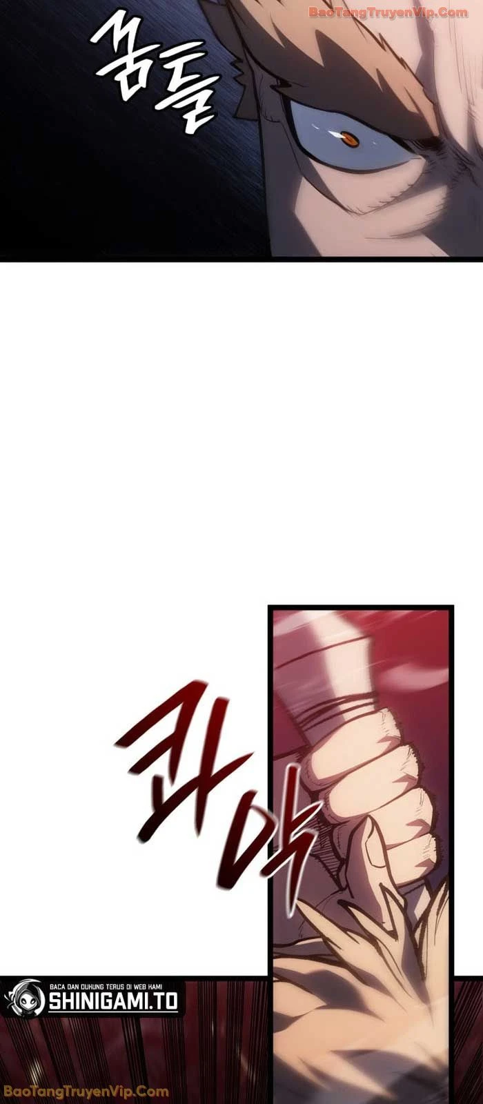 Tử Thần Phiêu Nguyệt Chapter 106 - 4