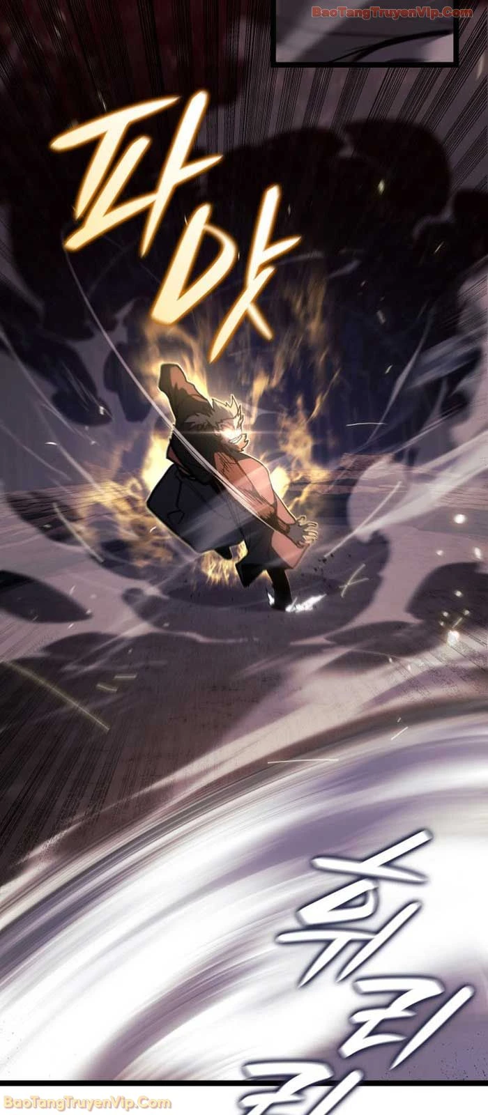 Tử Thần Phiêu Nguyệt Chapter 106 - 5