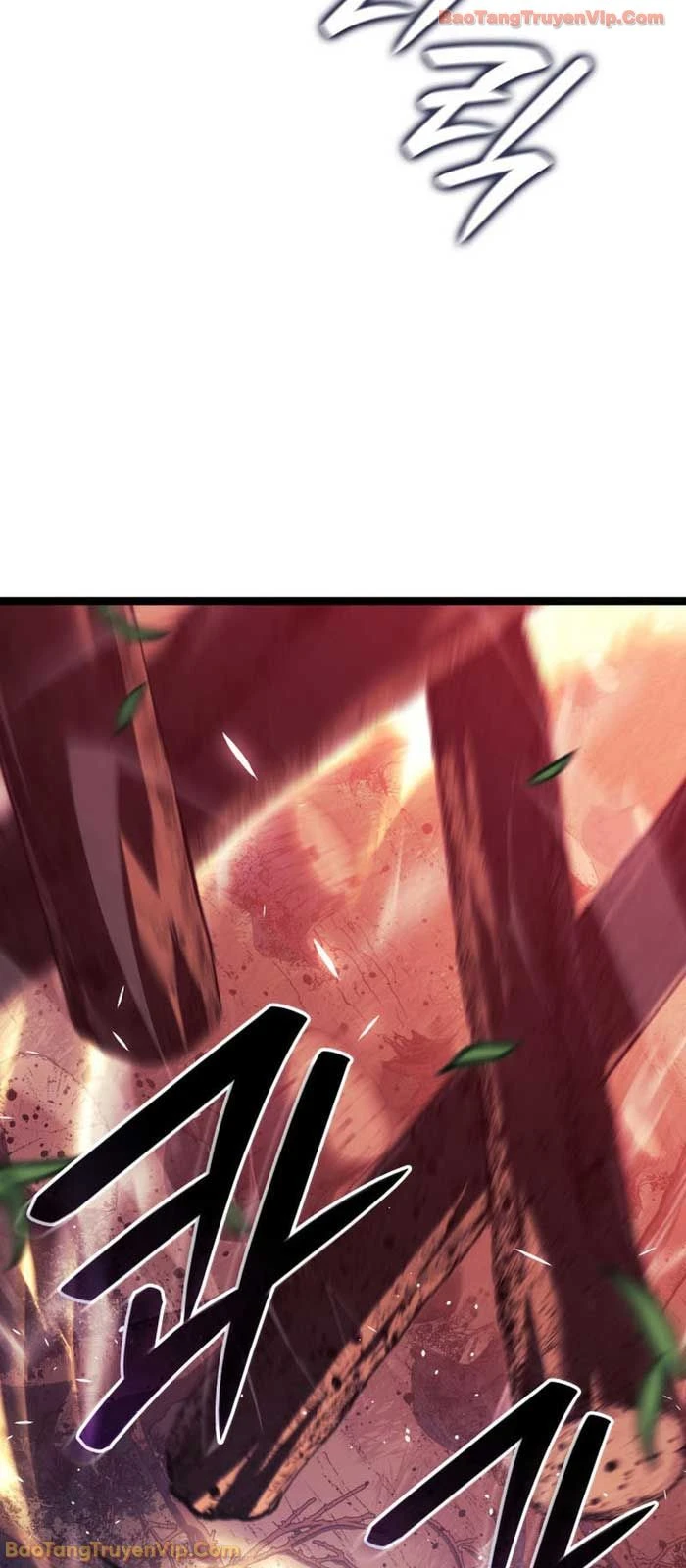 Tử Thần Phiêu Nguyệt Chapter 106 - 6