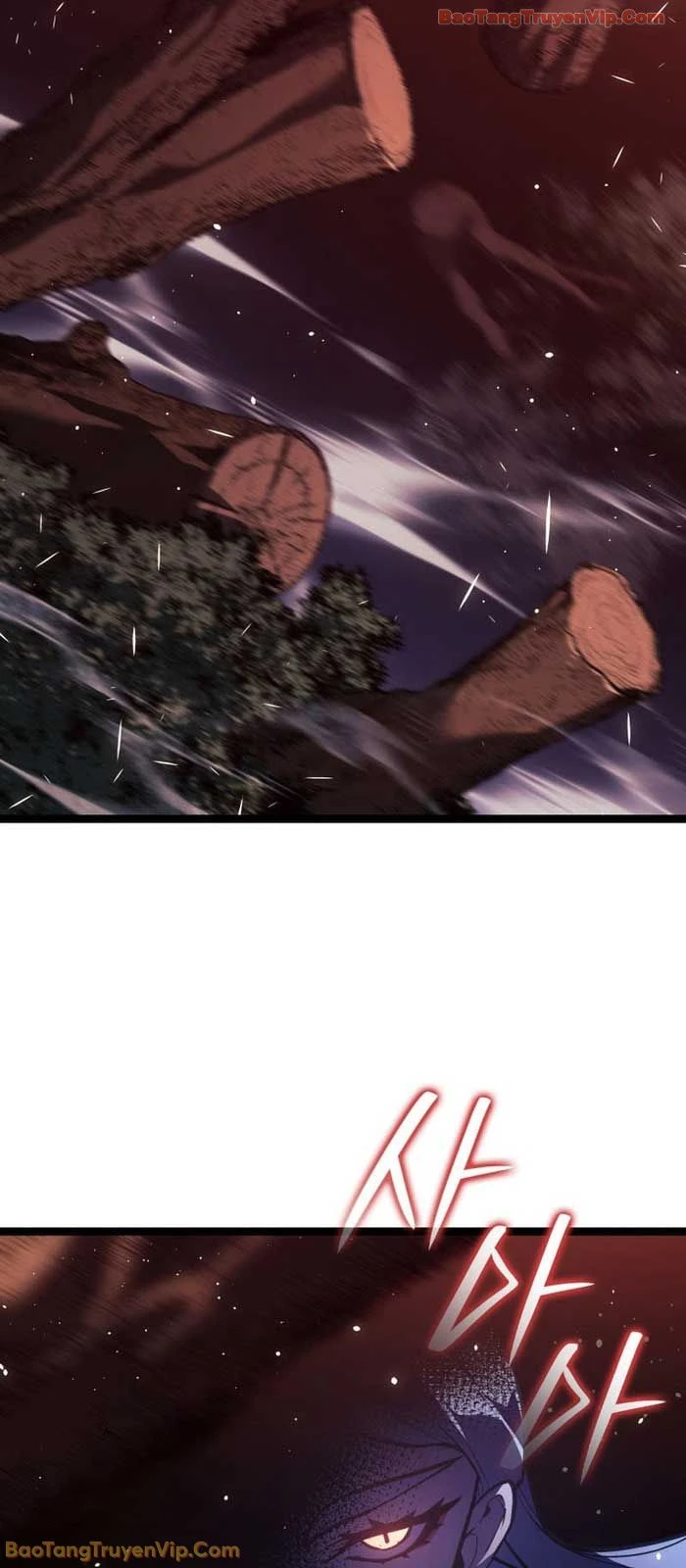 Tử Thần Phiêu Nguyệt Chapter 106 - 8