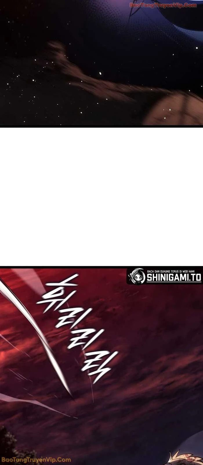 Tử Thần Phiêu Nguyệt Chapter 106 - 9