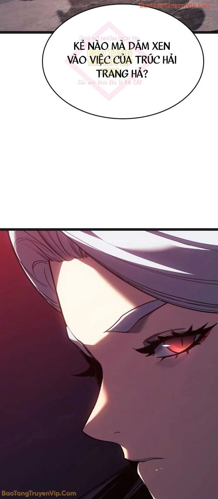 Tử Thần Phiêu Nguyệt Chapter 106 - 12