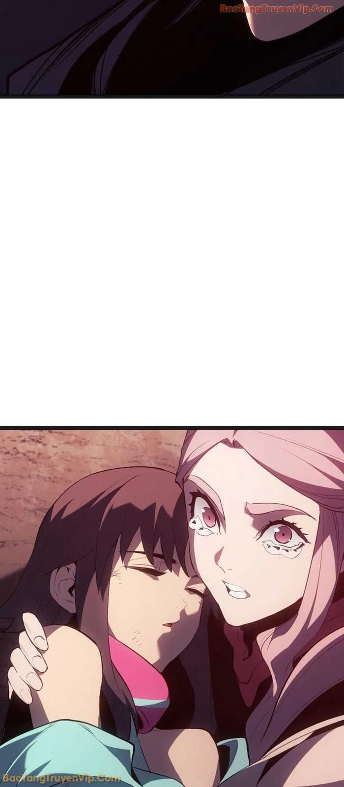 Tử Thần Phiêu Nguyệt Chapter 106 - 13