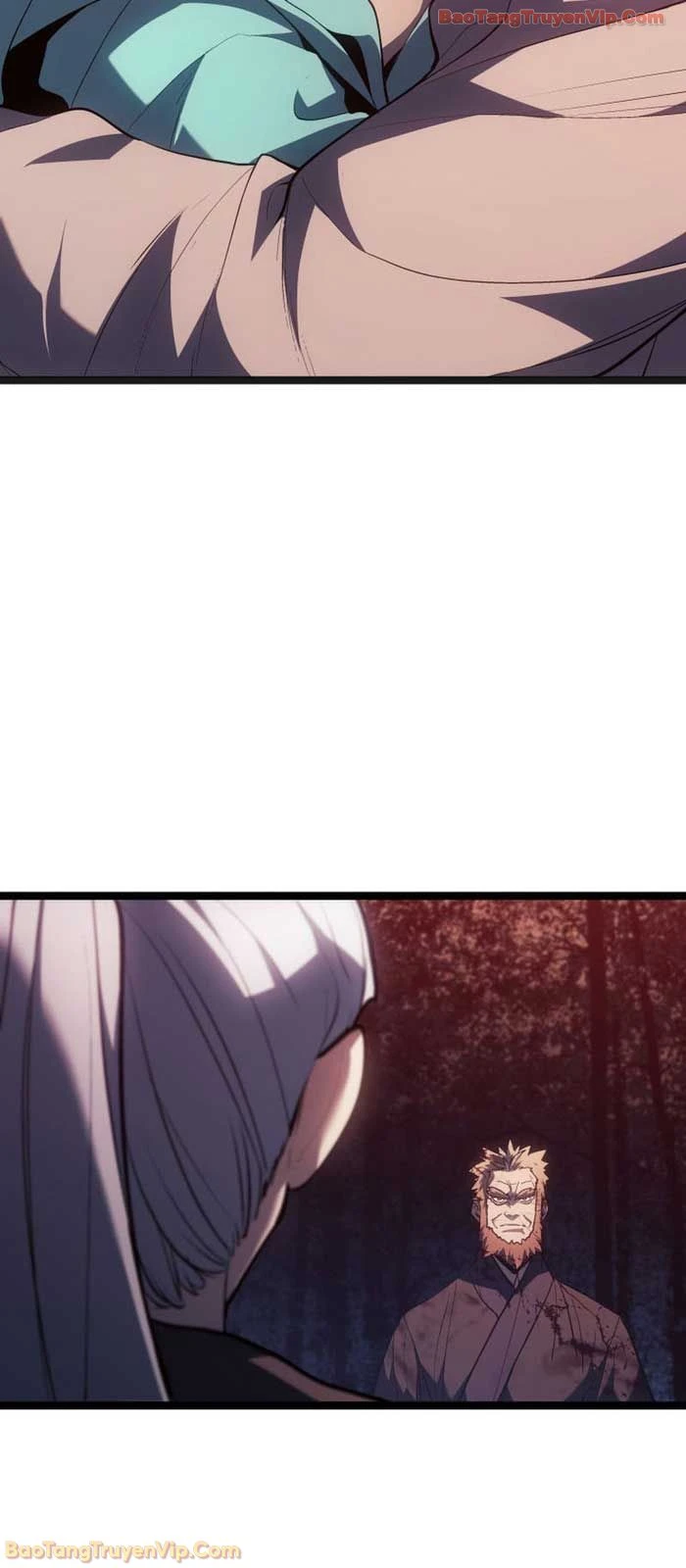 Tử Thần Phiêu Nguyệt Chapter 106 - 14