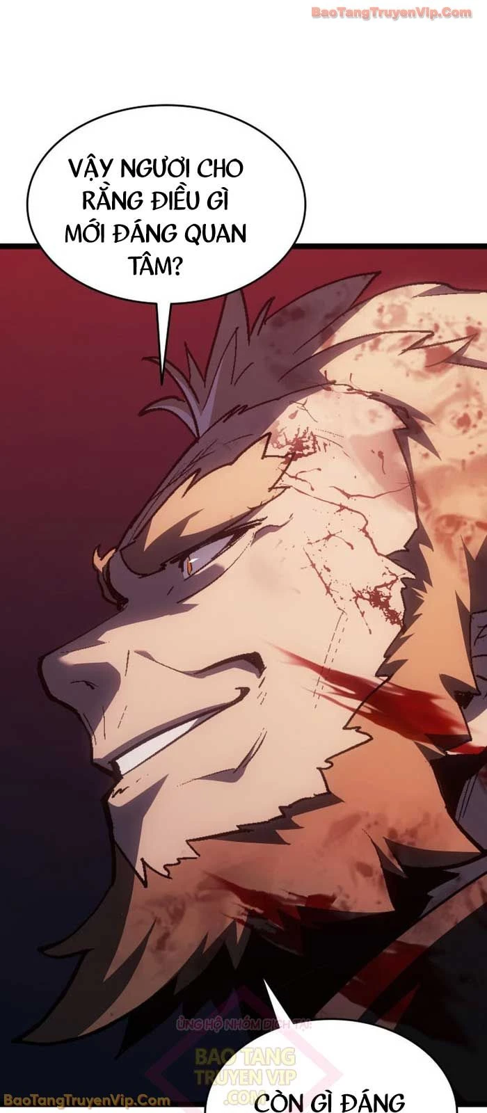 Tử Thần Phiêu Nguyệt Chapter 106 - 19