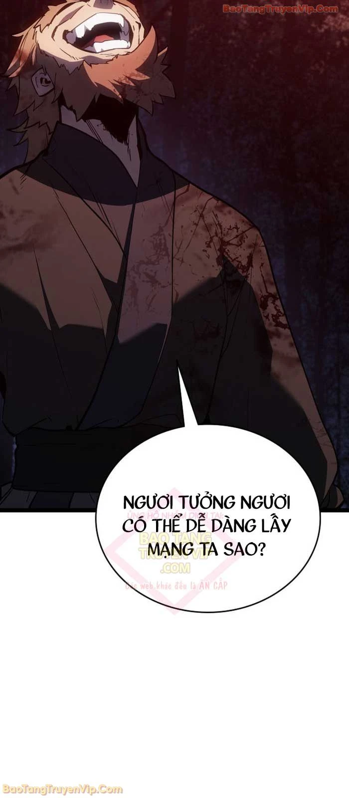 Tử Thần Phiêu Nguyệt Chapter 106 - 22