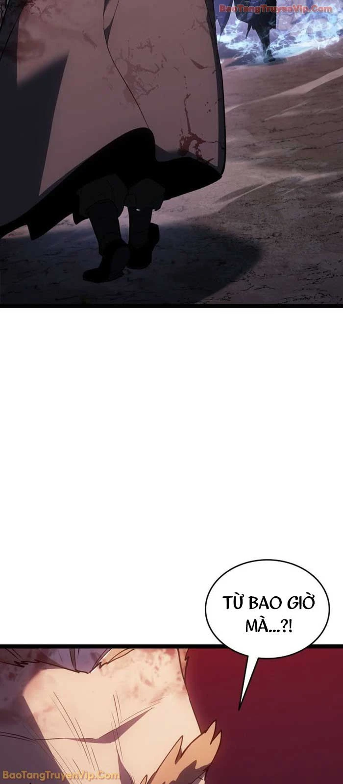 Tử Thần Phiêu Nguyệt Chapter 106 - 27